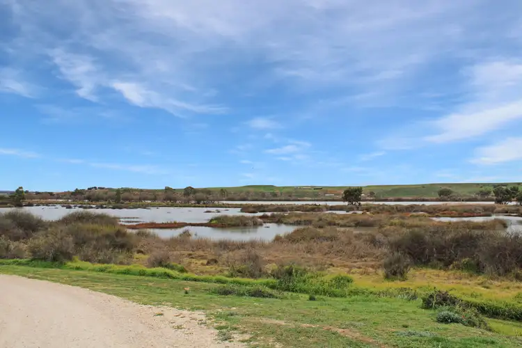 Seventh view of Homely land listing, 1 Glen Lossie Close, Murray Bridge SA 5253