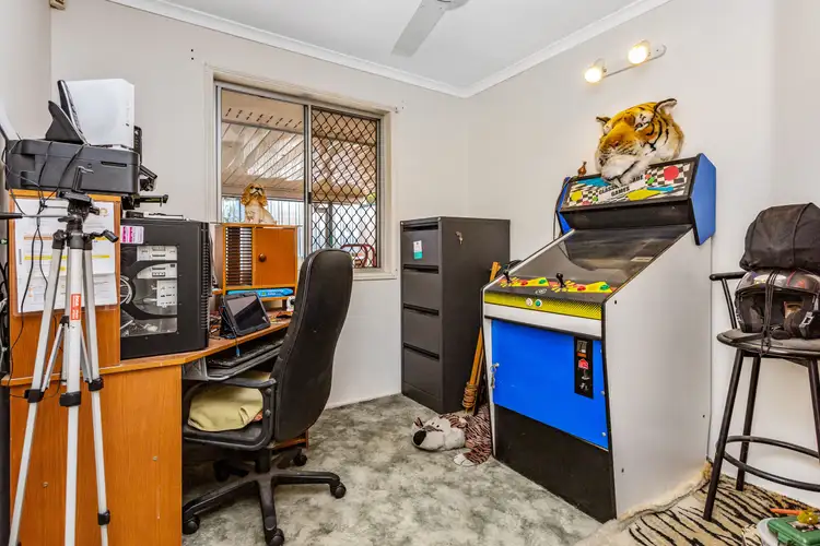 Sixth view of Homely house listing, 39 Trebeck Street, Browns Plains QLD 4118