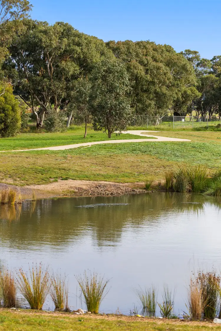 Sixth view of Homely land listing, 68 Duchess Drive, St Leonards VIC 3223