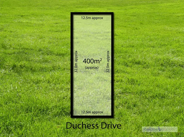 Seventh view of Homely land listing, 68 Duchess Drive, St Leonards VIC 3223