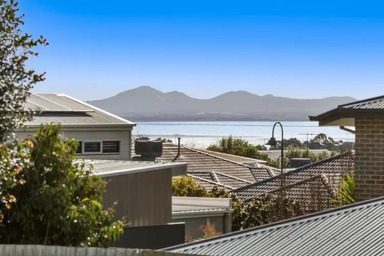 Fourth view of Homely land listing, 23 Panoramic Terrace, Clifton Springs VIC 3222