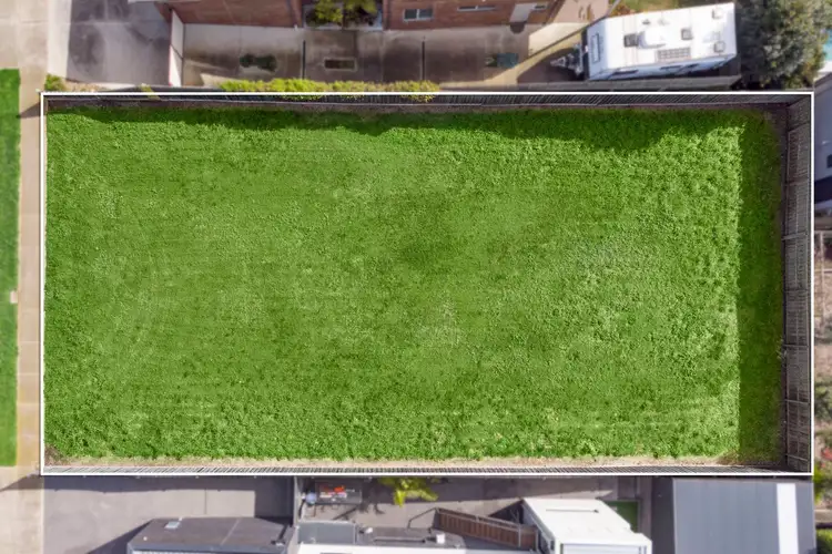 Sixth view of Homely land listing, 23 Panoramic Terrace, Clifton Springs VIC 3222