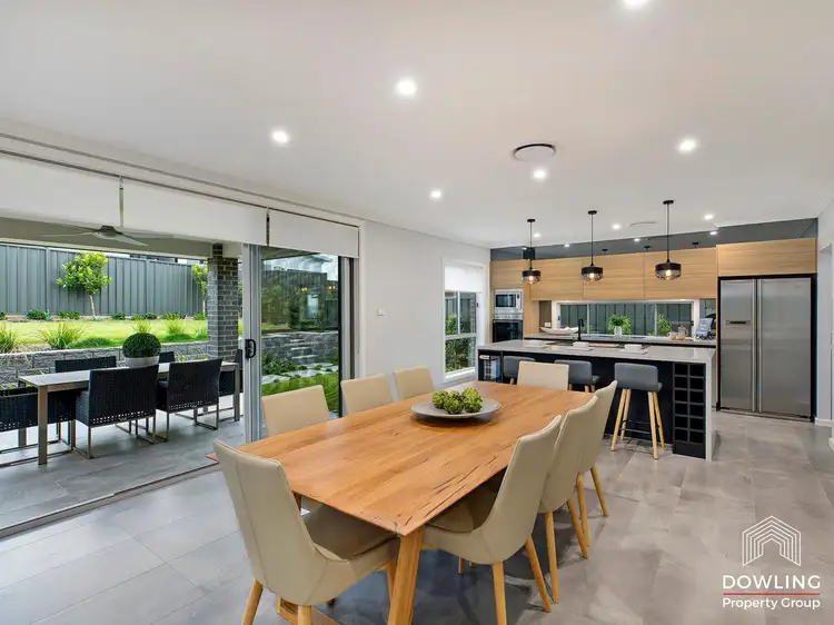 12 Breakwell Road, Cameron Park NSW 2285
