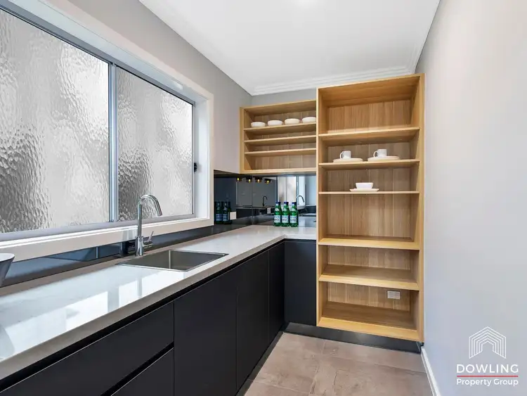 Fifth view of Homely house listing, 12 Breakwell Road, Cameron Park NSW 2285