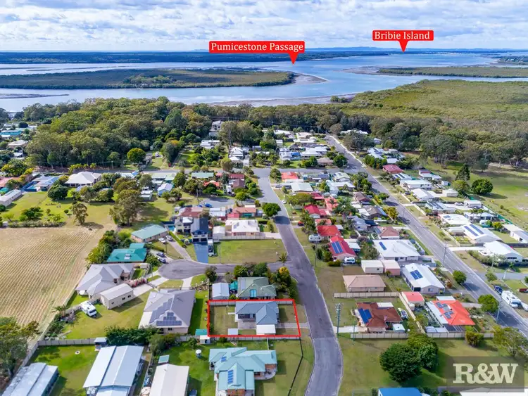 20 Fisherman Drive, Donnybrook QLD 4510