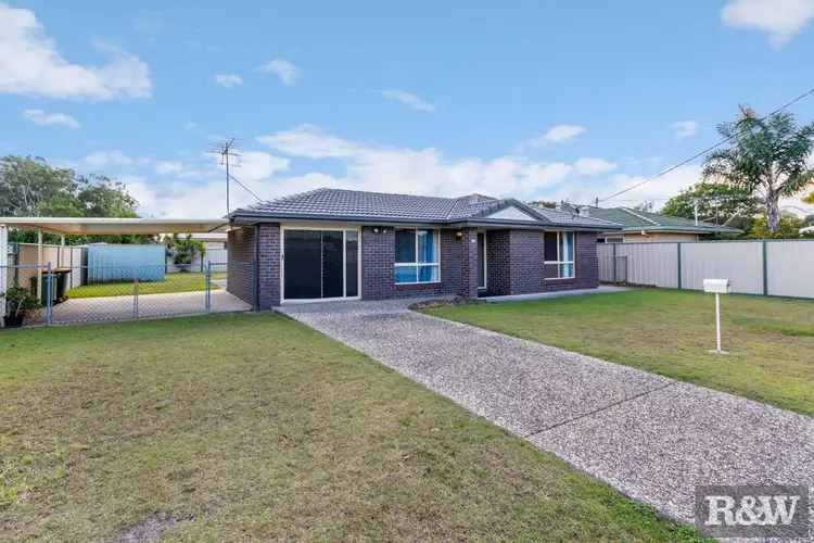 Third view of Homely house listing, 20 Fisherman Drive, Donnybrook QLD 4510
