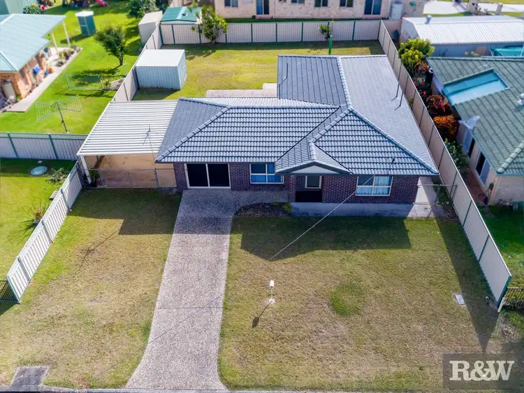 Fourth view of Homely house listing, 20 Fisherman Drive, Donnybrook QLD 4510