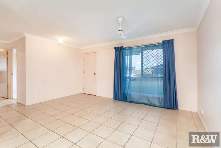 Fifth view of Homely house listing, 20 Fisherman Drive, Donnybrook QLD 4510