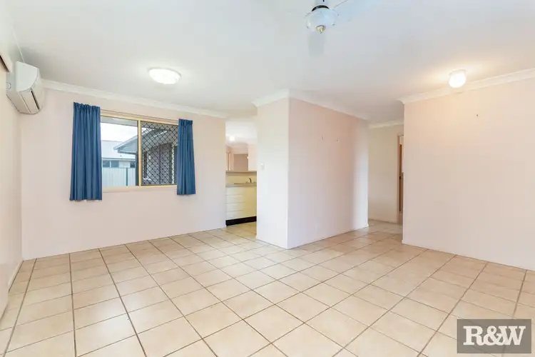 Sixth view of Homely house listing, 20 Fisherman Drive, Donnybrook QLD 4510