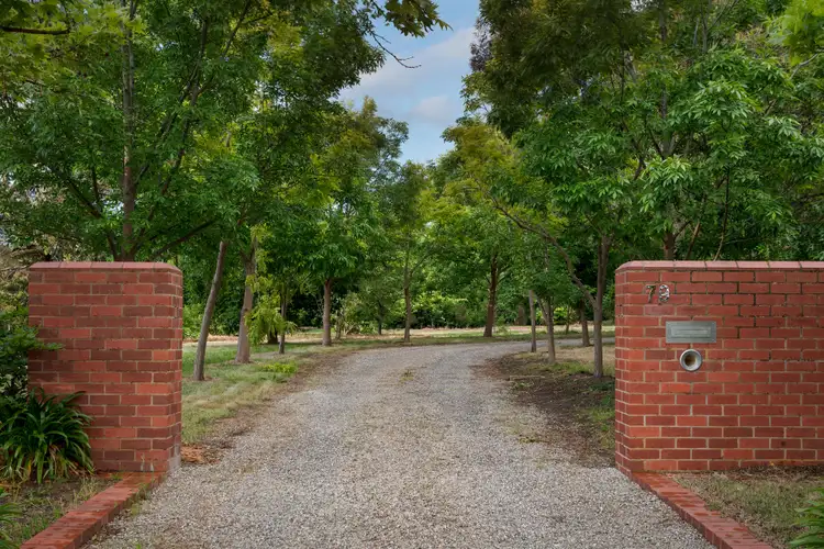 Second view of Homely house listing, 71-79 Rhinds Road, Wallington VIC 3222