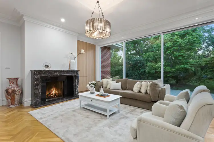 Fifth view of Homely house listing, 71-79 Rhinds Road, Wallington VIC 3222