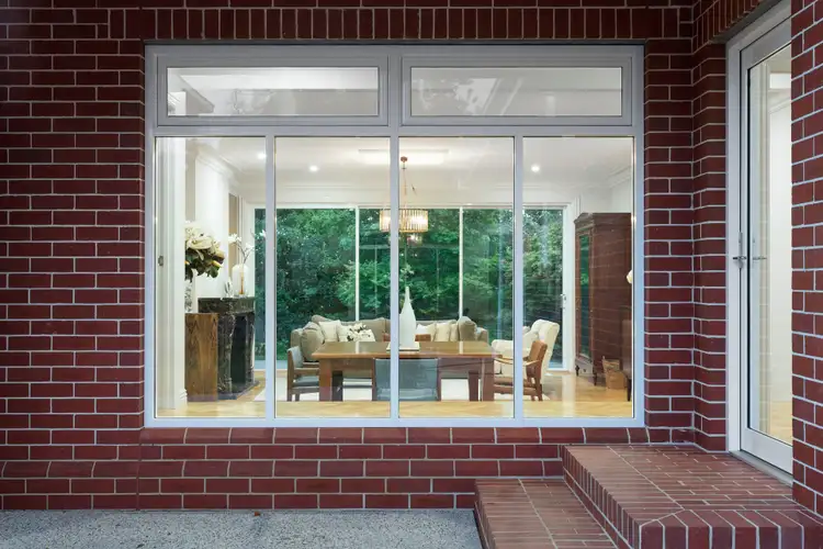Sixth view of Homely house listing, 71-79 Rhinds Road, Wallington VIC 3222