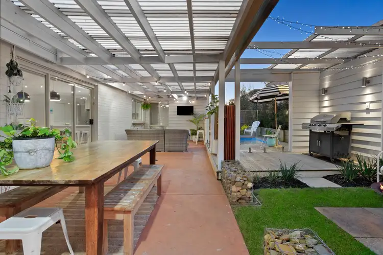 4 Belvedere Terrace, Ocean Grove VIC 3226