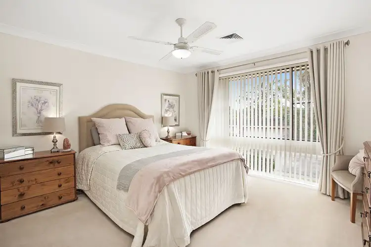 Fourth view of Homely house listing, 180 Fowler Road, Illawong NSW 2234