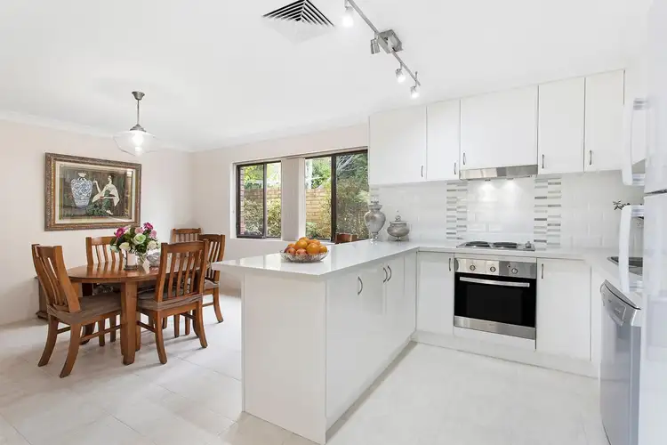 Fifth view of Homely house listing, 180 Fowler Road, Illawong NSW 2234