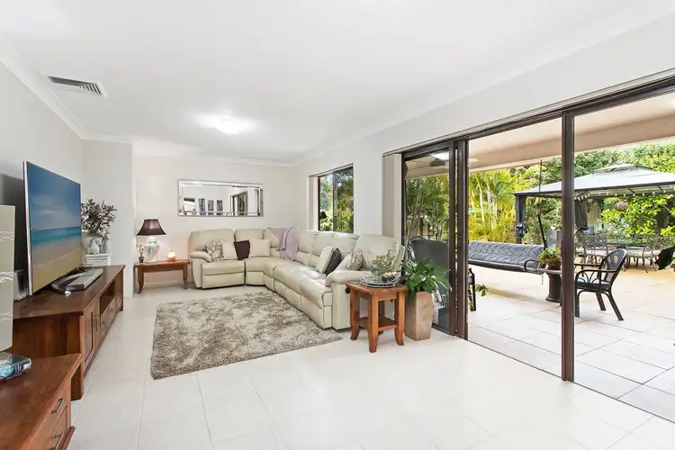 Sixth view of Homely house listing, 180 Fowler Road, Illawong NSW 2234