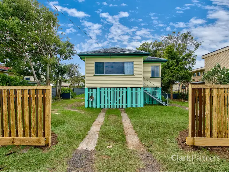 271 Zillmere Road, Zillmere QLD 4034