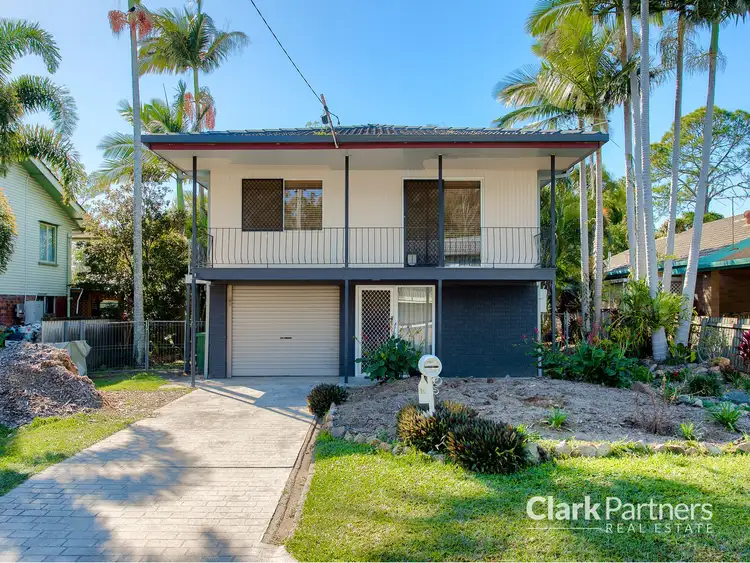 16 Valiant Crescent, Strathpine QLD 4500
