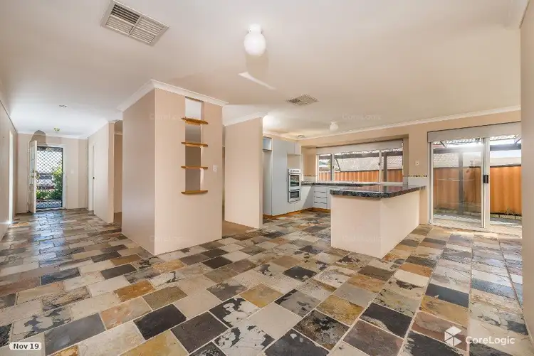 Third view of Homely house listing, 18 Wakefield Mews, Quinns Rocks WA 6030