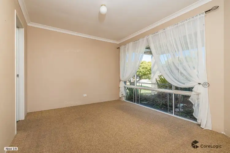 Seventh view of Homely house listing, 18 Wakefield Mews, Quinns Rocks WA 6030