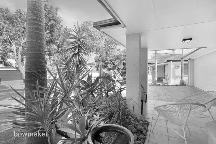 Third view of Homely house listing, 41 Sandpiper Avenue, North Lakes QLD 4509