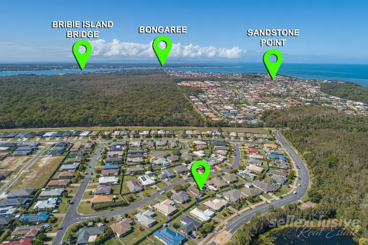 17 Eucalyptus Street, Ningi QLD 4511