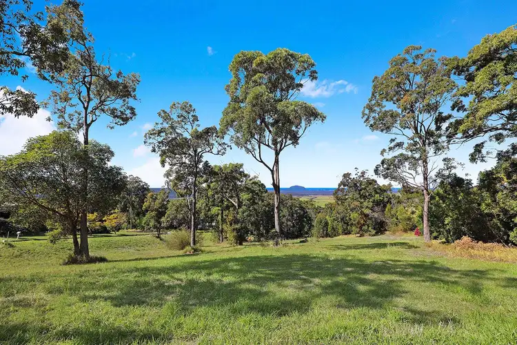 Third view of Homely land listing, 46-52 Karnu Drive, Valdora QLD 4561