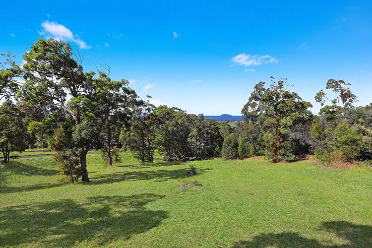 Fourth view of Homely land listing, 46-52 Karnu Drive, Valdora QLD 4561