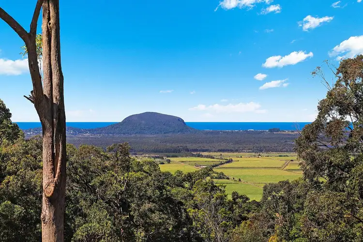 Fifth view of Homely land listing, 46-52 Karnu Drive, Valdora QLD 4561