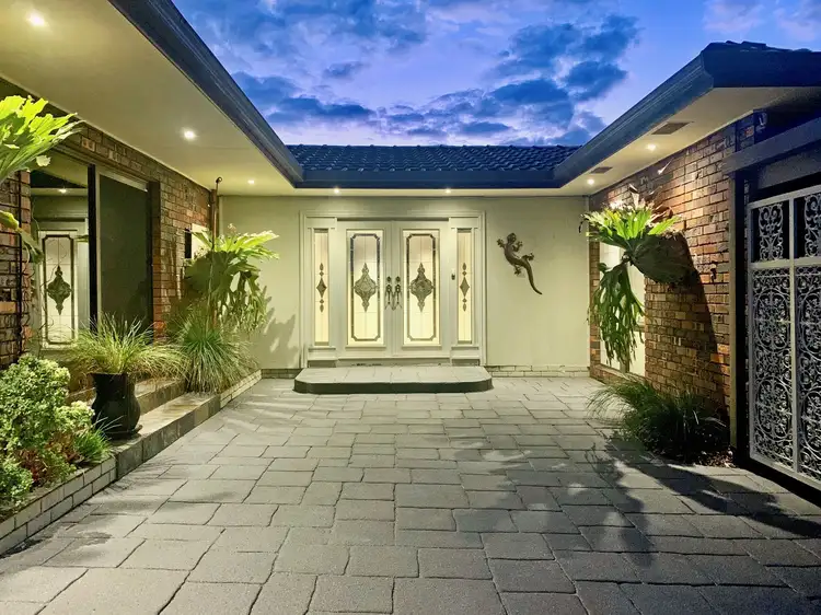 Main view of Homely house listing, 31 Peace Crescent, Balgownie NSW 2519