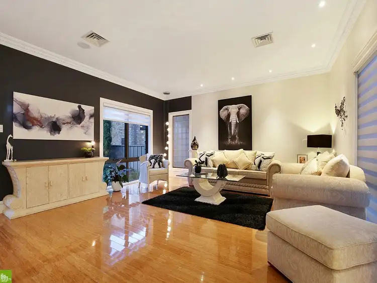 Fourth view of Homely house listing, 31 Peace Crescent, Balgownie NSW 2519