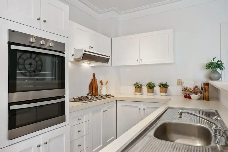 Sixth view of Homely house listing, 21 Raphael Street, Subiaco WA 6008