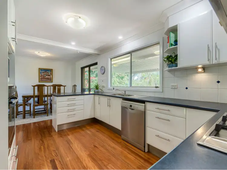 Third view of Homely house listing, 32 Ellis Street, Lawnton QLD 4501