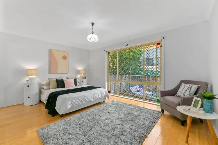 Fifth view of Homely villa listing, 5/71 Melville Street, Ryde NSW 2112