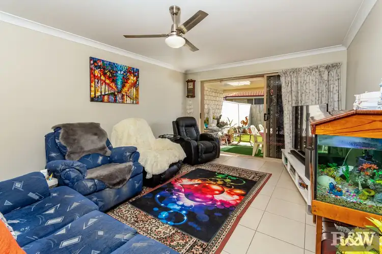 Fourth view of Homely semi-detached listing, Unit 2/21-23 Seeney Street, Caboolture QLD 4510