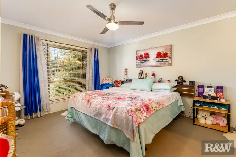 Sixth view of Homely semi-detached listing, Unit 2/21-23 Seeney Street, Caboolture QLD 4510