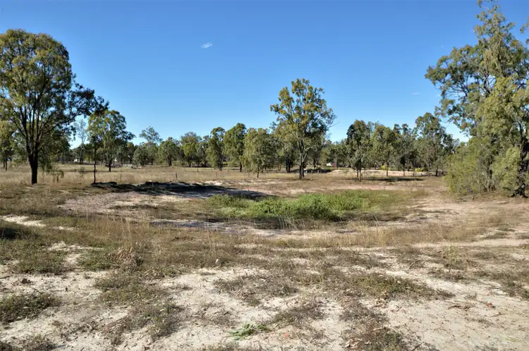 Third view of Homely rural property listing, 157 Thallon Road, Brightview QLD 4311