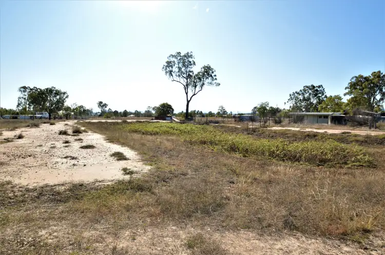 Fourth view of Homely rural property listing, 157 Thallon Road, Brightview QLD 4311