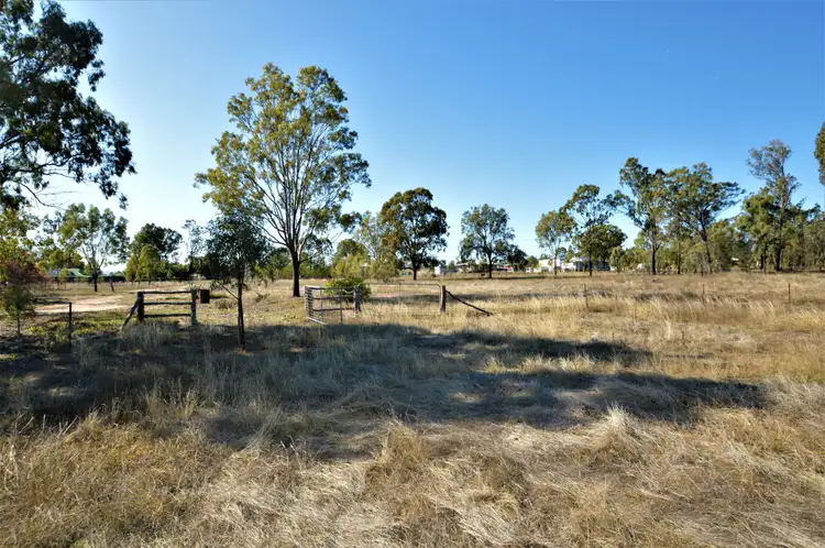 Seventh view of Homely rural property listing, 157 Thallon Road, Brightview QLD 4311