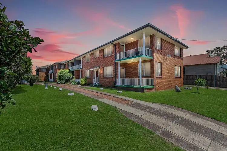 8/79 Crebert Street, Mayfield NSW 2304