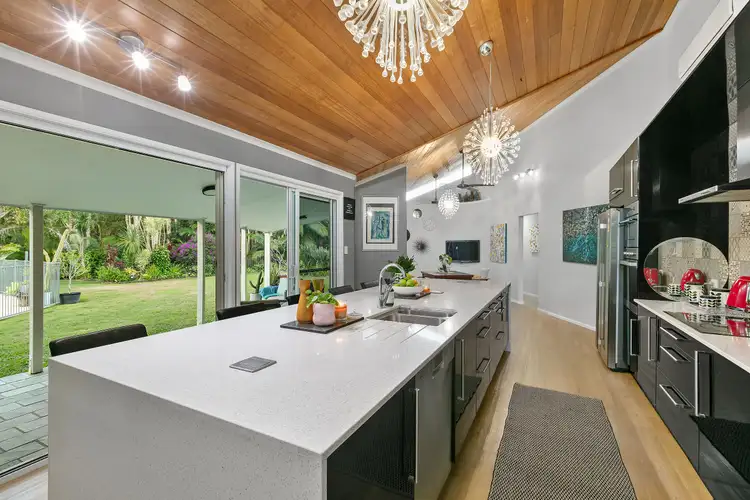 Main view of Homely house listing, 116 Amarina Avenue, Mooloolaba QLD 4557
