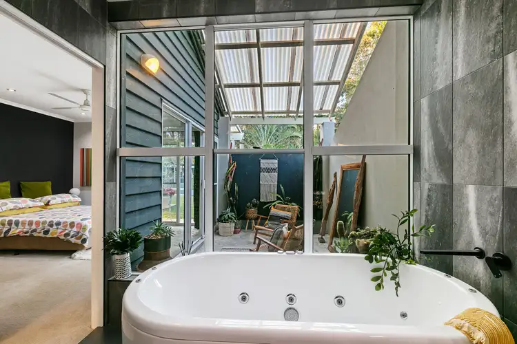 Third view of Homely house listing, 116 Amarina Avenue, Mooloolaba QLD 4557