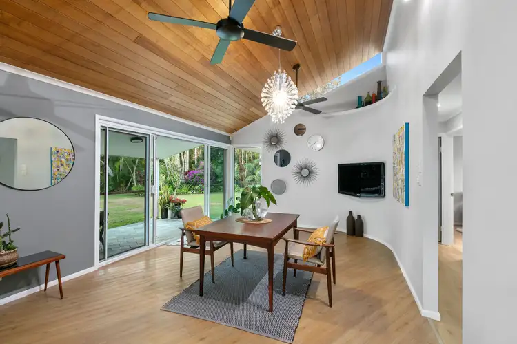 Sixth view of Homely house listing, 116 Amarina Avenue, Mooloolaba QLD 4557