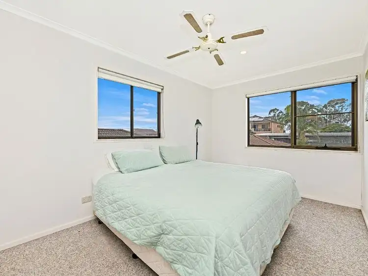 Fifth view of Homely house listing, 53 Hood Street, Yagoona NSW 2199