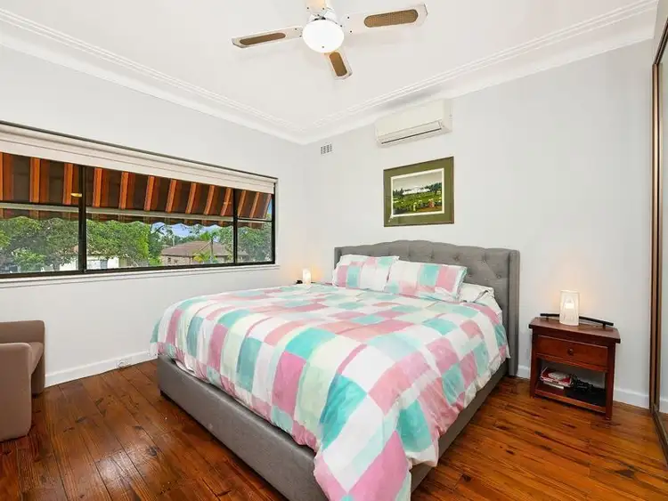 Sixth view of Homely house listing, 53 Hood Street, Yagoona NSW 2199