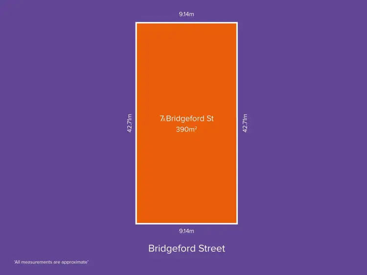 7A Bridgeford Street, Greenacres SA 5086