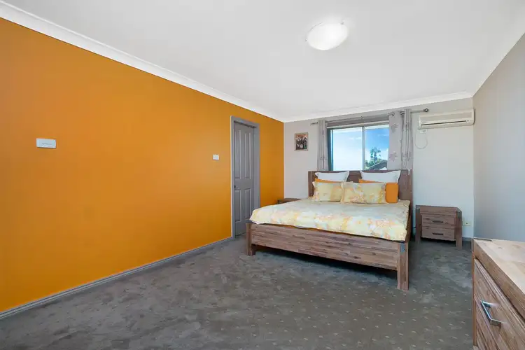 Fifth view of Homely townhouse listing, 1/346 Roberts Road, Greenacre NSW 2190