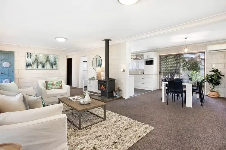 2 Nattai Street, Loftus NSW 2232