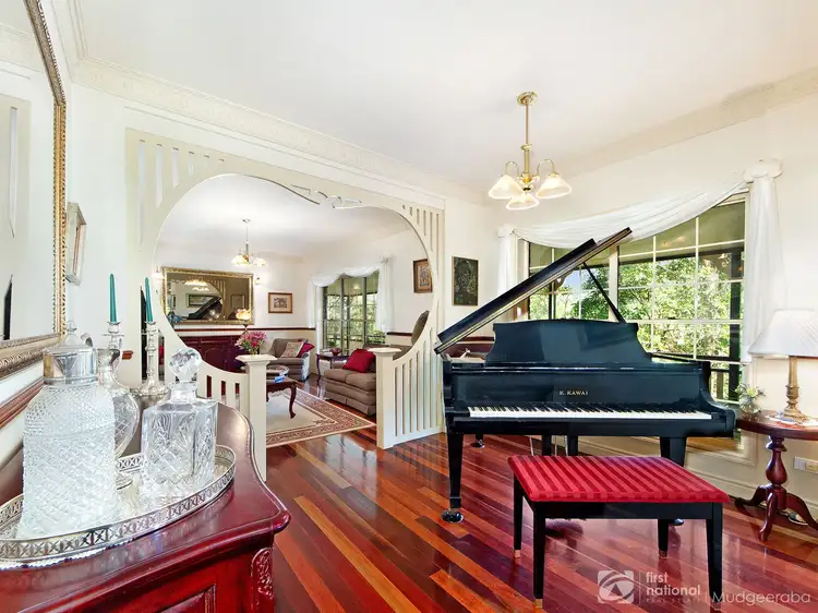 7 Marina Court, Worongary QLD 4213