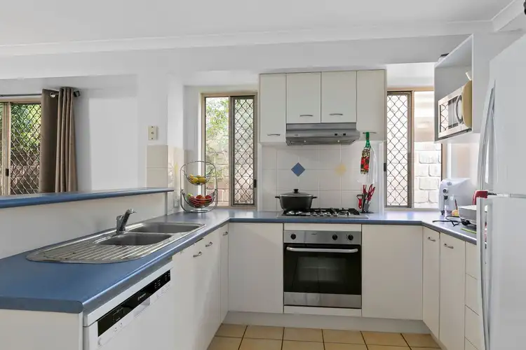 Fifth view of Homely house listing, 52 School Road, Wynnum West QLD 4178